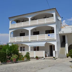  Apartment 386 Ruza I Josip Piculjan Kroatien