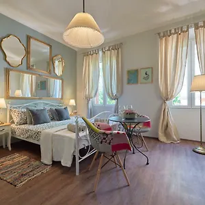  Apartment Old Romanitic 1 With Free Private Parking Kroatien
