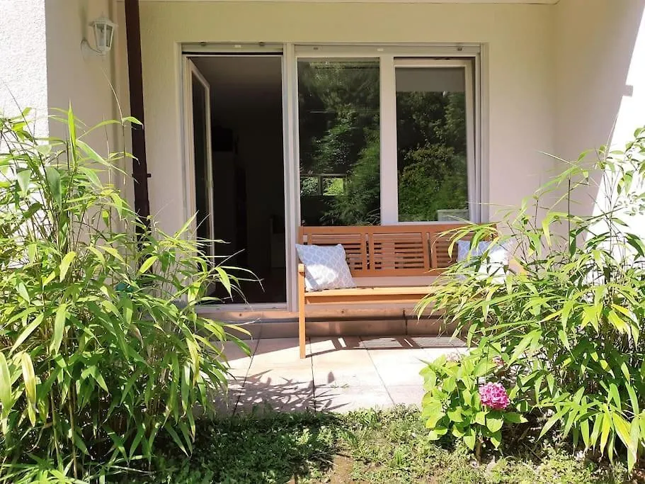 + :-) BE HOME in MUNICH + :-) BE HOME in München Apartment
